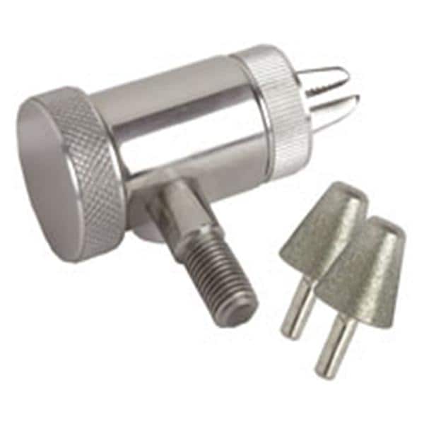 InstRenew Upgrade Kit Ea thumbnail 4