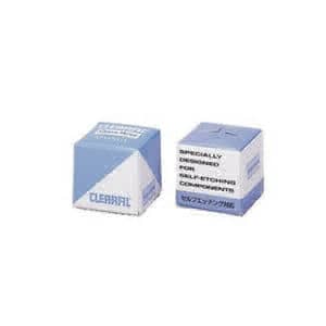 Applicator Sponges Box of 200 thumbnail 3