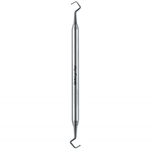 #4 DE Burnisher product image