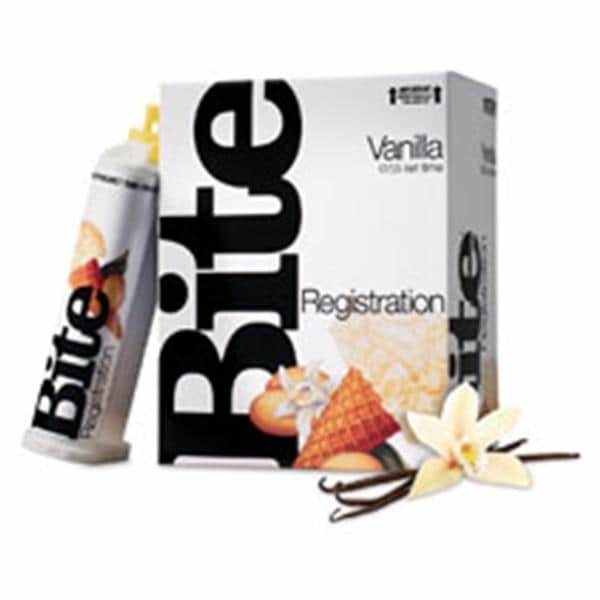 Vanilla Bite, Rigid, Refill, Vanilla, 48 ml, 2/Pk, SPD1105 thumbnail 11