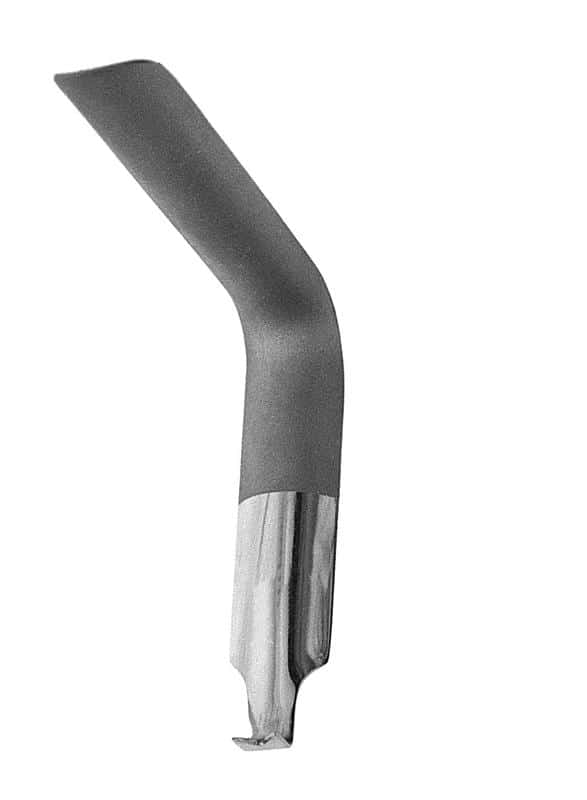 #2 Austin Cheek Retractor thumbnail 2