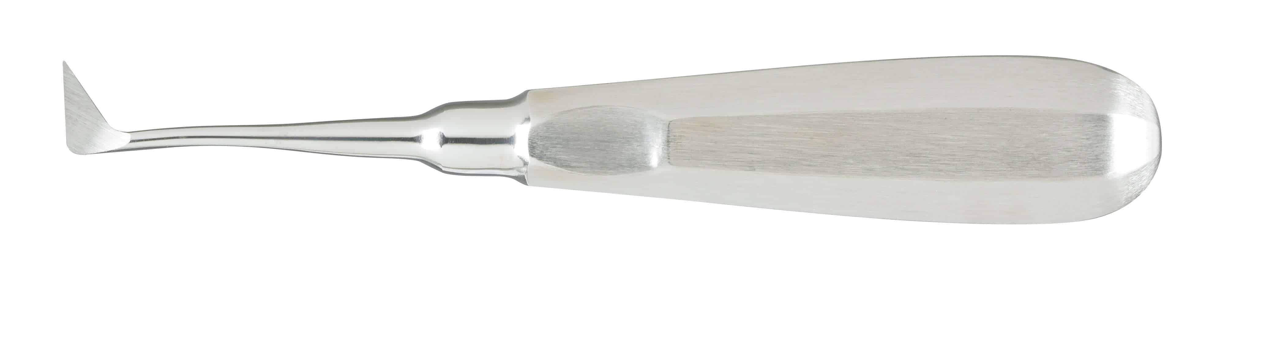 #1L SELDIN Elevator thumbnail 5