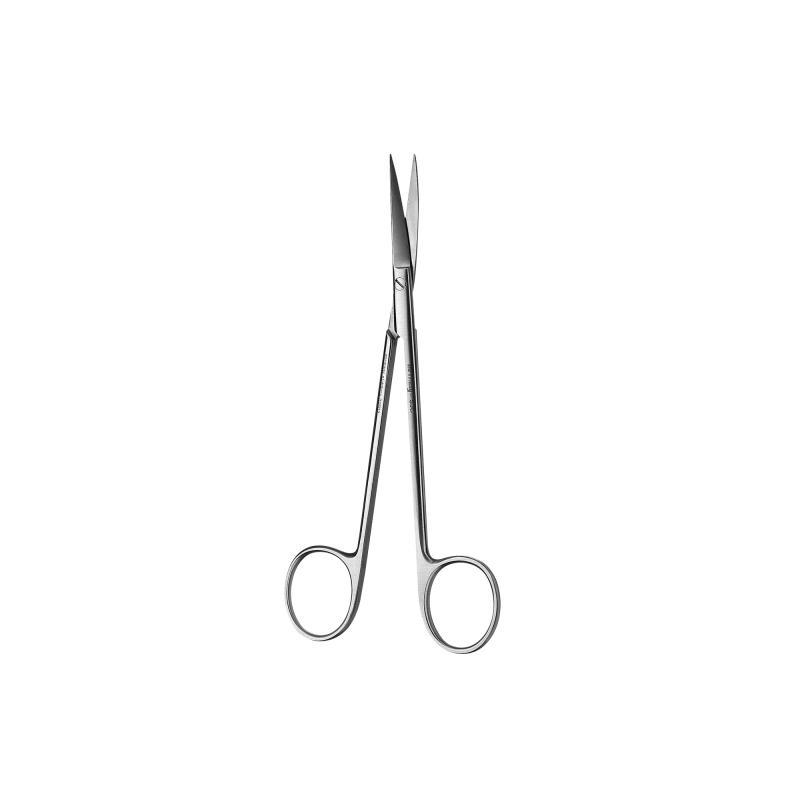 Curved Scissor Joseph Ea thumbnail 4