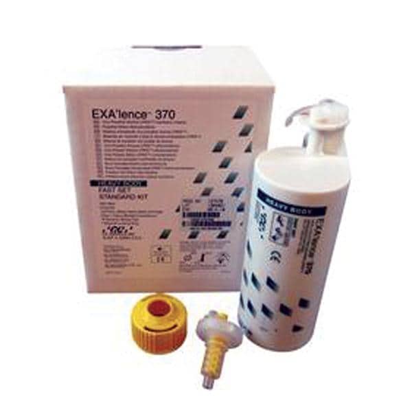 Heavy Duty Serrated Bird Beak Plier product image