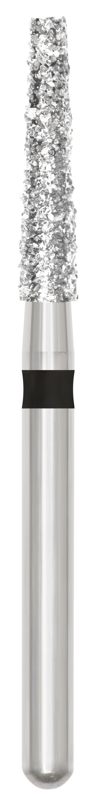 Revelation Diamond Bur Friction Grip Super Coarse 847-018SC 5/Pk thumbnail 4