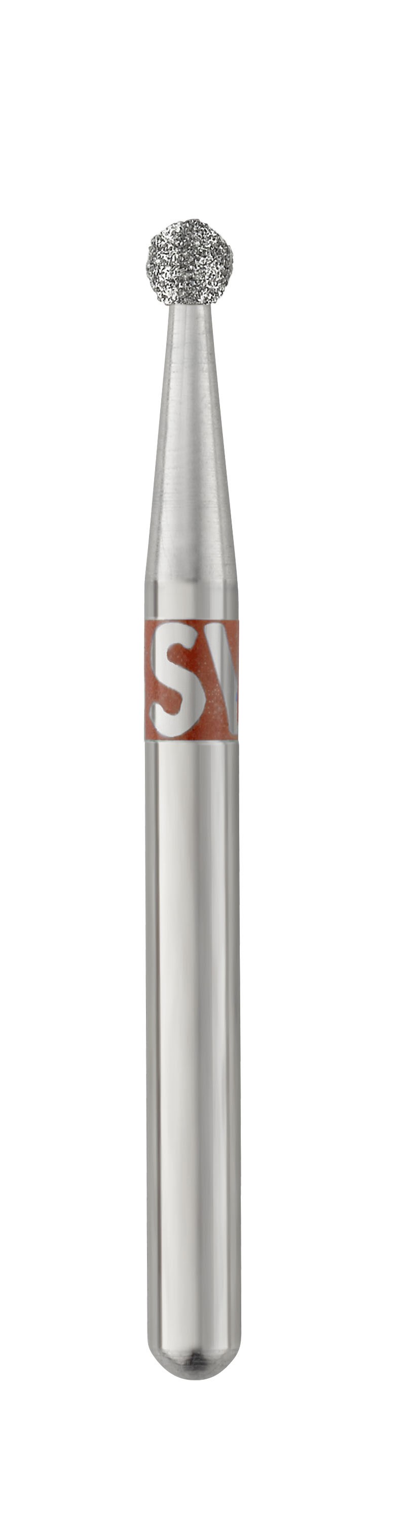 Piranha Diamond Friction Grip 801-016F 25/Pk thumbnail 5