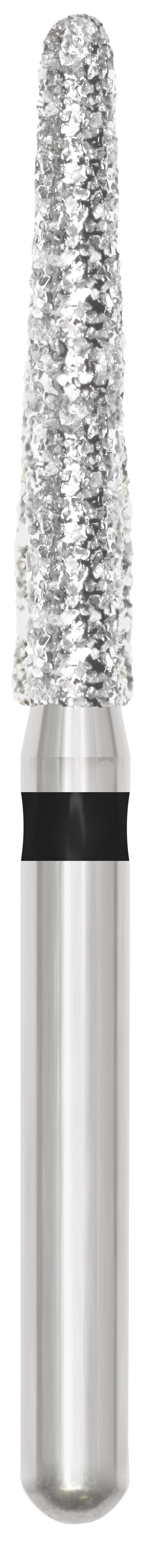 Revelation Diamond Bur Friction Grip Super Coarse 856-025SC 5/Pk thumbnail 4