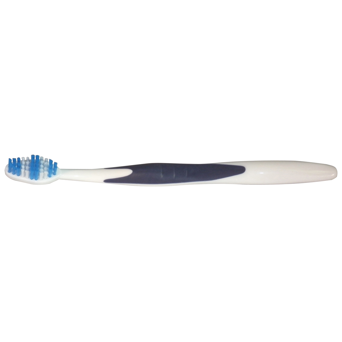 QUALA IMPRINTED TOOTHBRUSH Q10780P product image