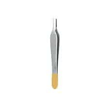 Pliers 4.75 in Adson Perma Sharp Ea thumbnail 9