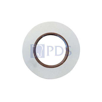 IMS Autoclave Monitor Tape, 60 yd, Black, 1/Pk, IMS-1269 thumbnail 7