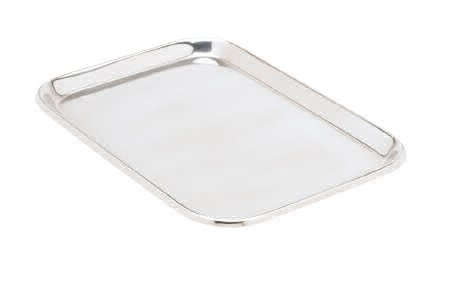 Instrument Tray 14" product image