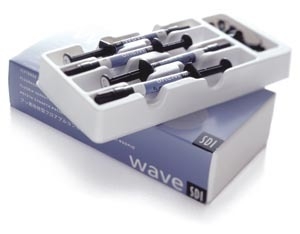 Wave Syringe Bulk Kit A3 thumbnail 9