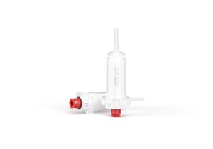 Biodentine XP 500 Dentin Replacement Base / Liner Cartridge Package 10/Bx thumbnail 5