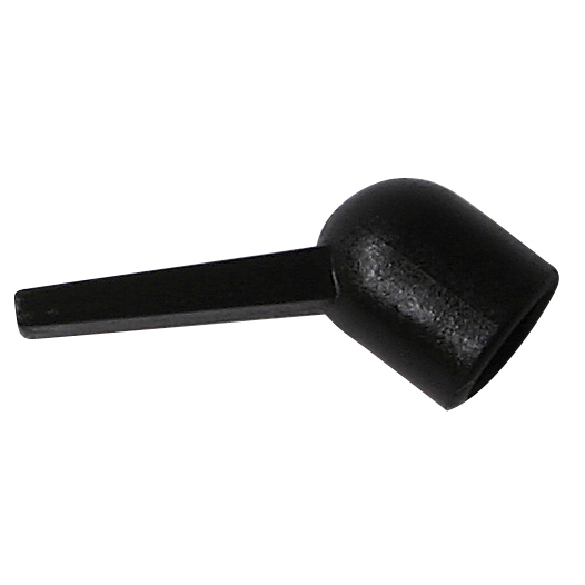 Vitique Veneer Cement Applicator Tips Bag of 100 product image