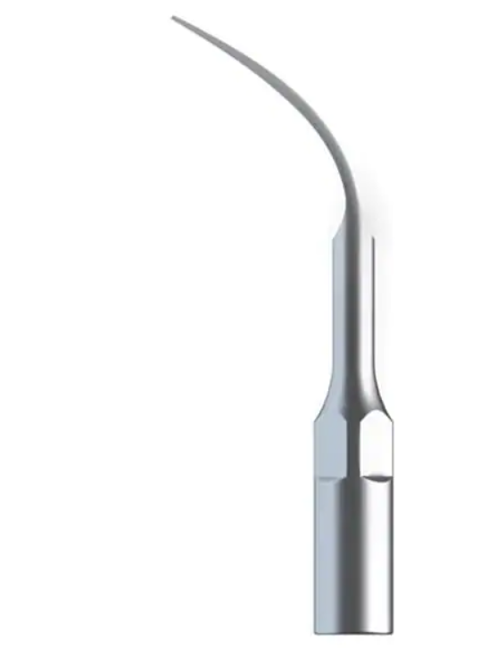 BioSonic S Series Piezo Tip USS4S Ea thumbnail 4