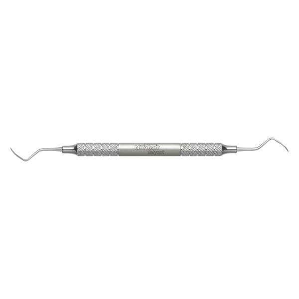 Scaler DE Posterior Sickle Remington K product image