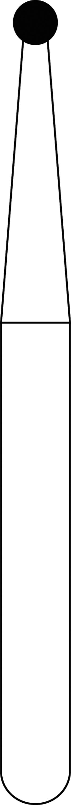 QUALA SINGLE-USE DIAMONDS Q2080154 thumbnail 2