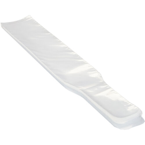 Coltolux Comfort Barrier Sleeves 1000/Pk thumbnail 7