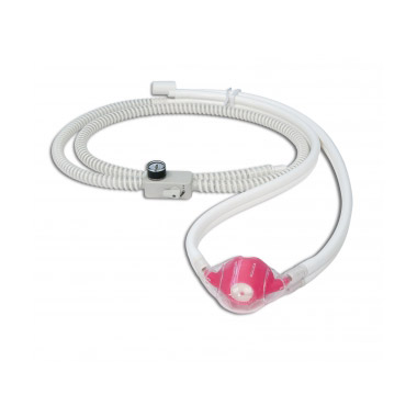 ClearView Scavenging Circuit I, 43005 thumbnail 6