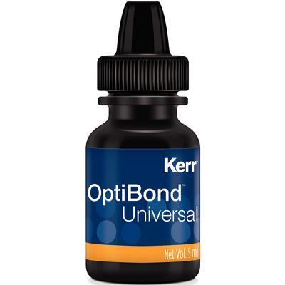 OptiBond Universal Bonding Agent, Light-Cure, Bottle Refill, 5 ml, 1/Pk, 36519 thumbnail 11