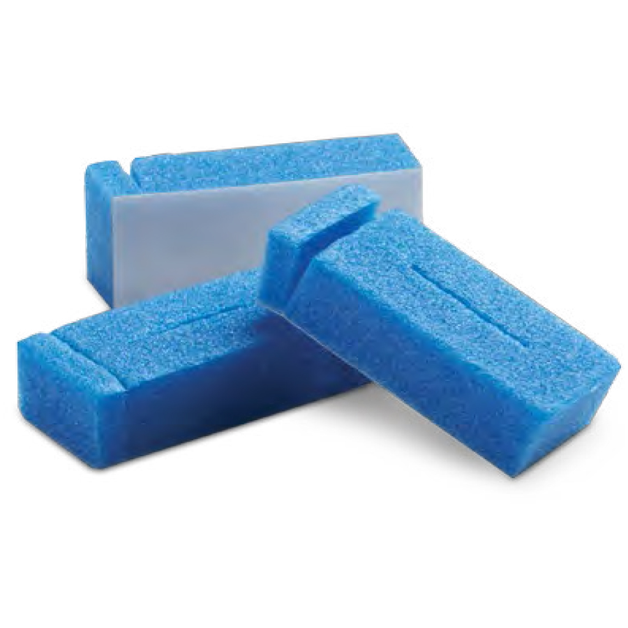 LubeCube Composite Instrument Cleaner and Lubricator, 72/Pk, 310108 thumbnail 7