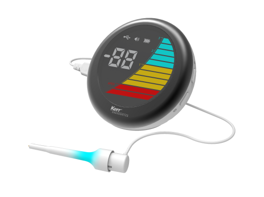 Apex Connect File Holder Ea thumbnail 8