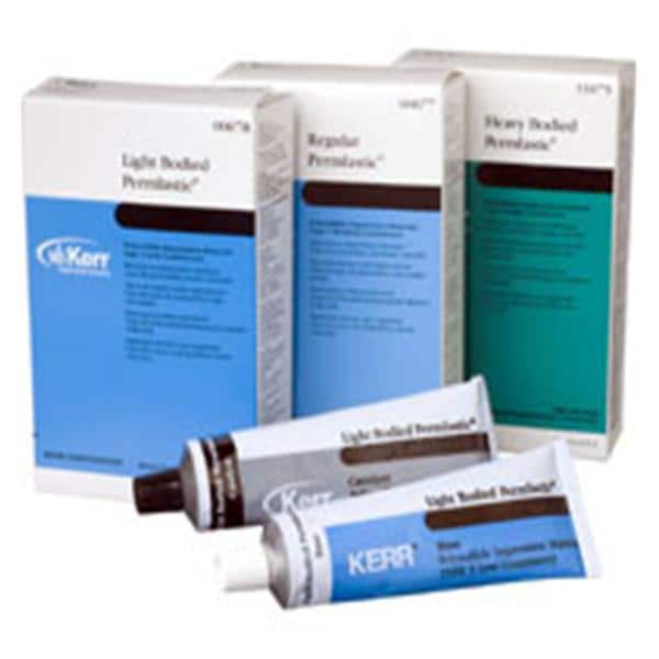 Permlastic Base Only Heavy Body Ea thumbnail 10