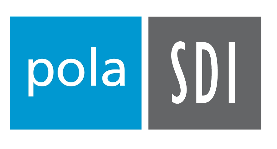 Pola Tooth Whitening EVA Tray Sheets, Refill, 1.0 mm, 5" x 5", 20/Pk thumbnail 3