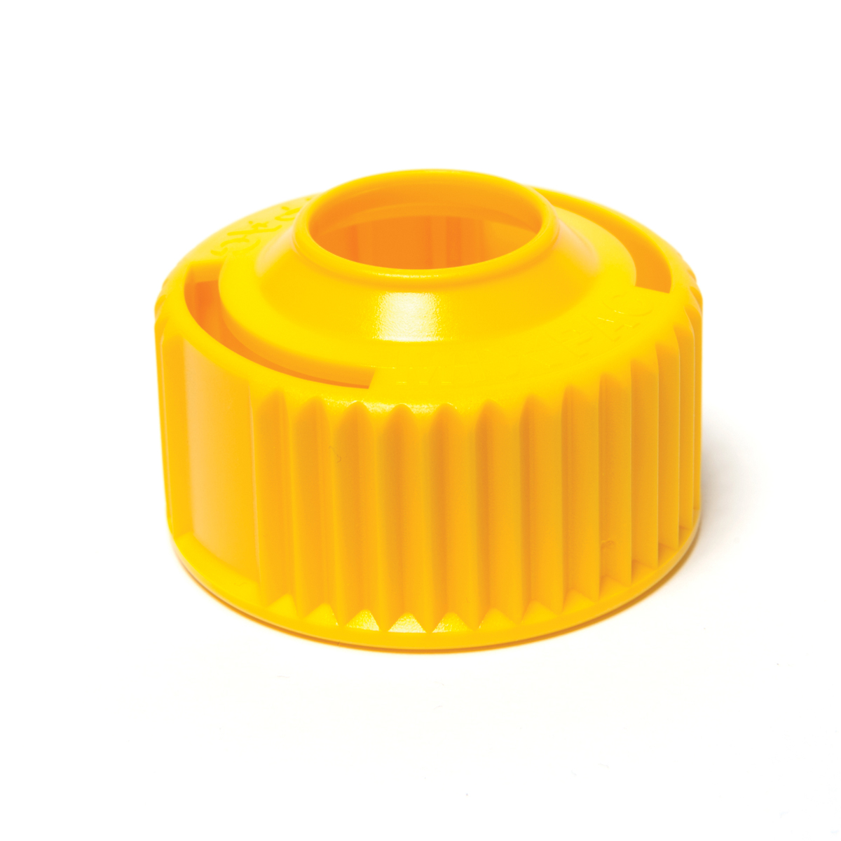 QUALA DYNAMIC MIXING TIPS Q-8021 product image