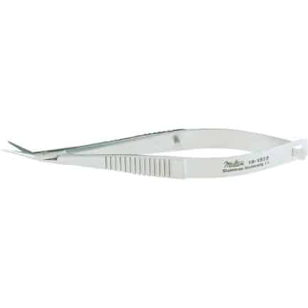 Holder Map DRS product image