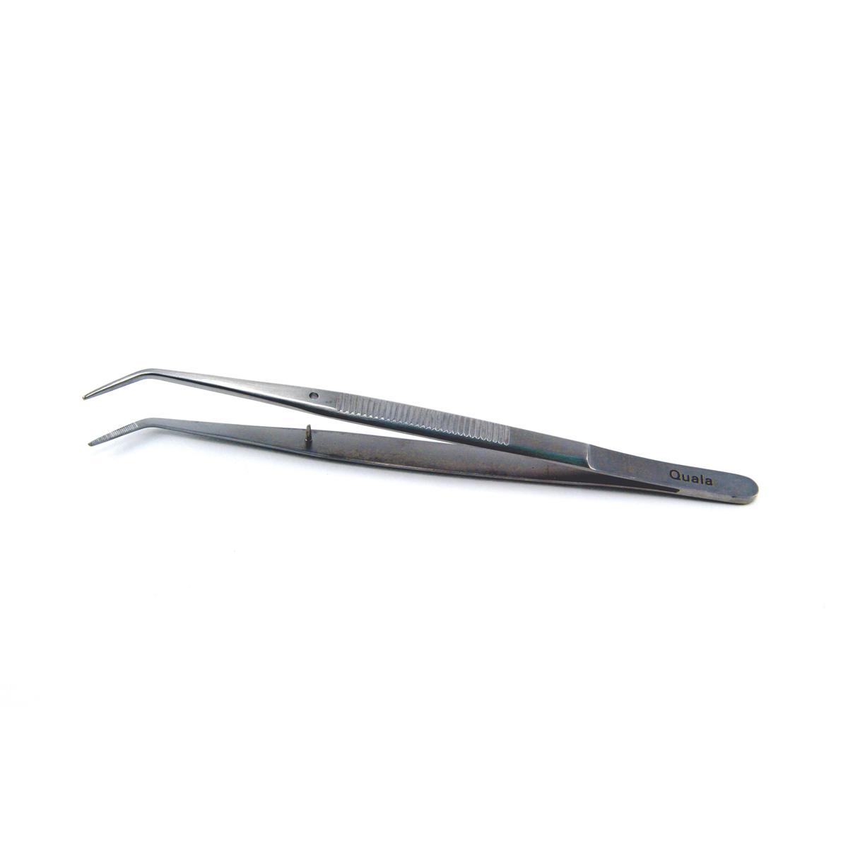 QUALA SURGICAL INSTRUMENTS QDP317 - QUALA SURGICAL INSTRUMENTS QDP317 - Image 1