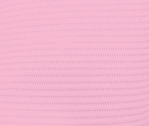 Proback™ 19" x 13"/48 x 33cm Dusty Rose Case of 500 thumbnail 2