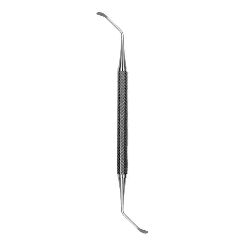 Implant Instrument K-N Sinus Lift Large/Small 47-Degree #522 Handle, IMP6578 thumbnail 5