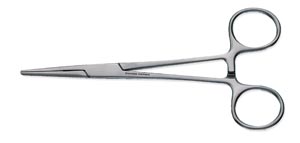 PRO ADVANTAGE KELLY FORCEPS Pro Advantage product image