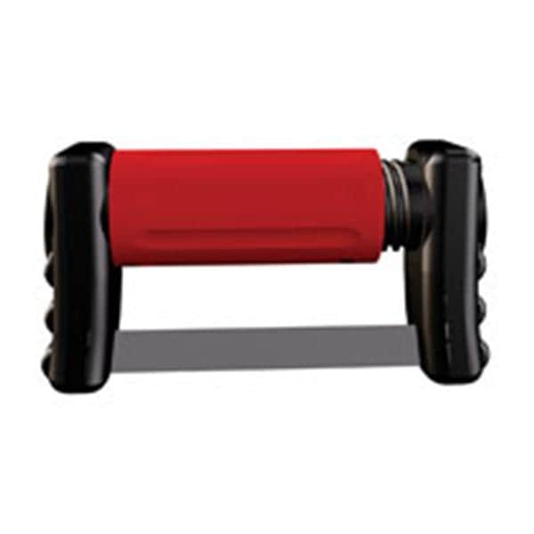 FitStrip Diamond Finishing Strips Single Side Fine 10/Pk thumbnail 3