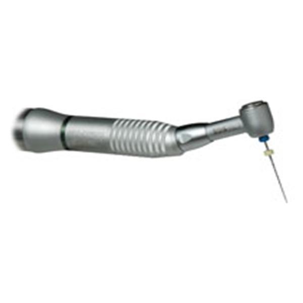 Endo-Express, Handpiece, 1/Pk, 5500-00 thumbnail 6