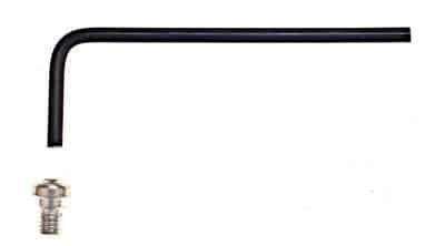 Screw & Wrench Kit Elite - Screw & Wrench Kit Elite - Image 1