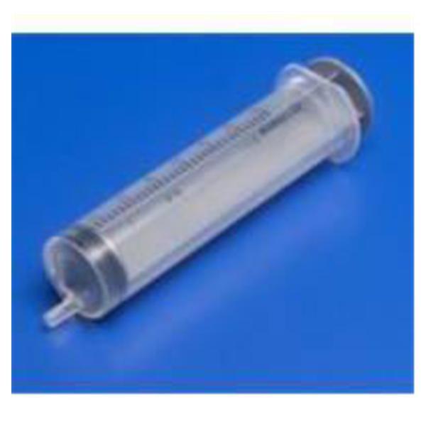Monoject _ Syringe 35cc Low Dead Space 30/Bx product image