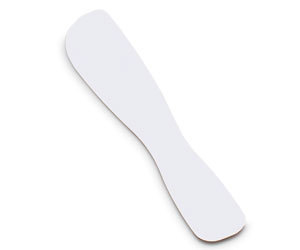 Alginate Spatula Single End Ea thumbnail 8