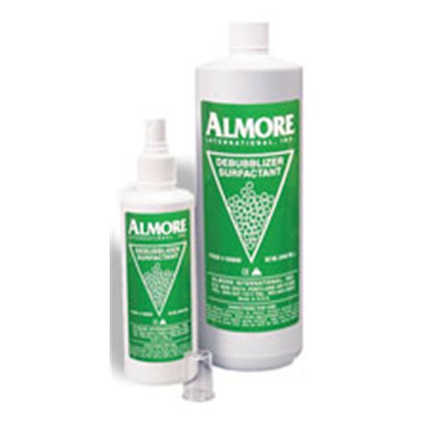 .080" Black EVA Mouthguard Material Pack of 300 - .080" Black EVA Mouthguard Material Pack of 300 - Image 1