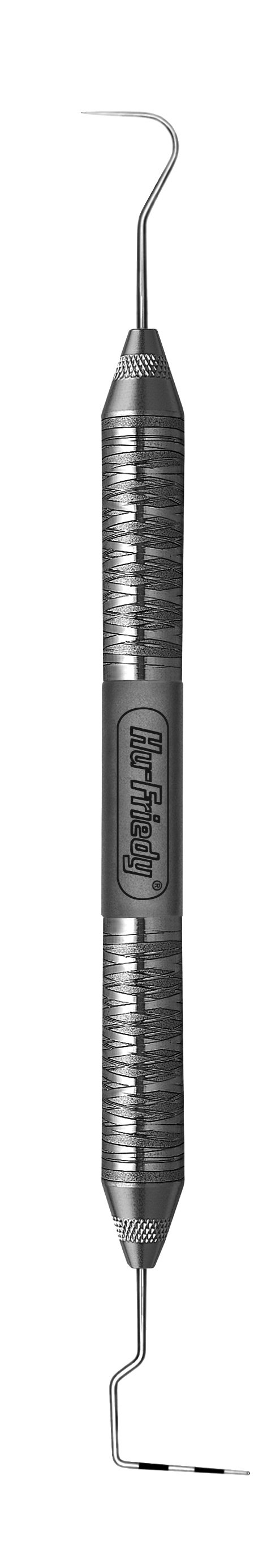 Expro Size 3 Double End #6 Handle Novatech Ea thumbnail 5