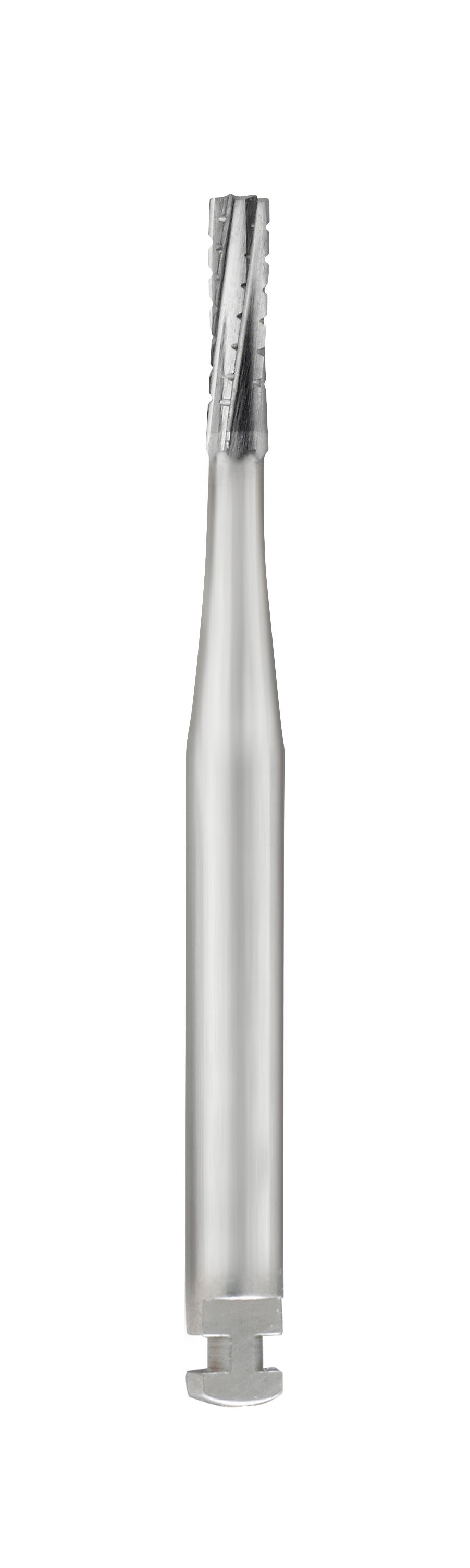 Sterile Carbide Bur Right Angle RA 557 25/Rl thumbnail 3