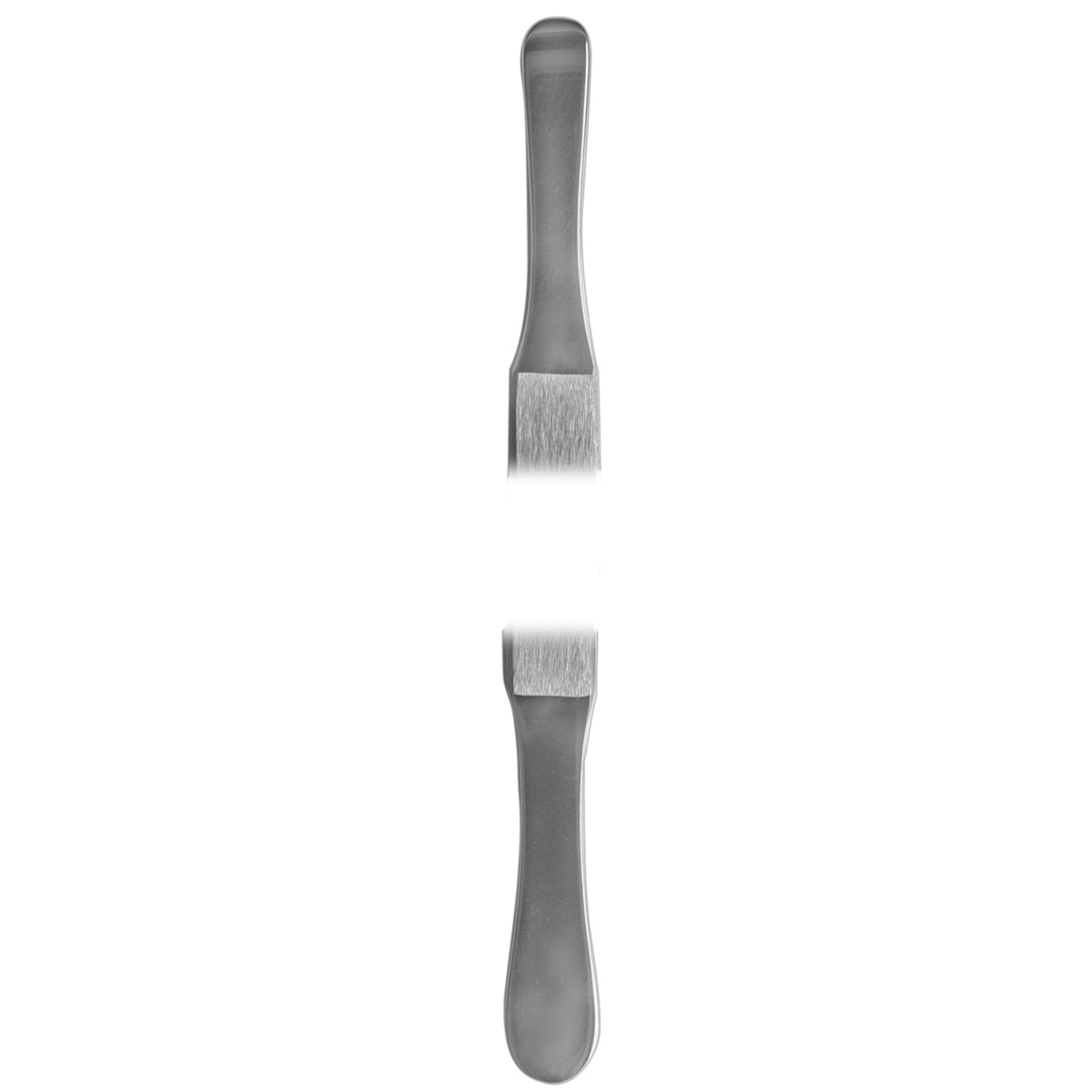 Periosteal Elevator Size 23 Seldin Ea thumbnail 3