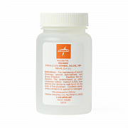 Irrigation Solution 0.9% Sodium Chloride Bottle 100 ml product image