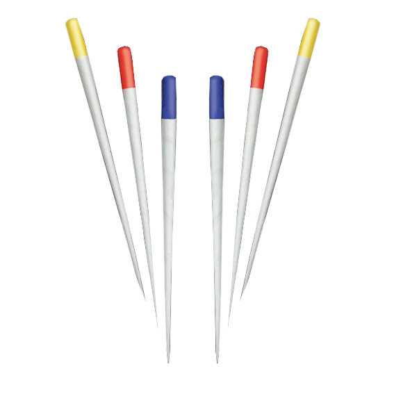 Meta Paper Point CC Spill Proof .02 25 200/Box thumbnail 2