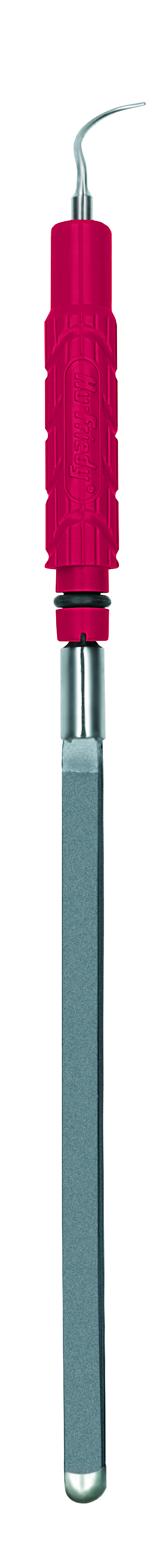 Swivel Ultrasonic Insert Resin Handle After Five Plus Right 25 kHz Ea thumbnail 7