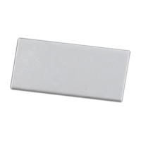 Sharpening Oil Stone, Arkansas Thick Wedge, # 6A, Fine Grit, 1/PK, SS6A thumbnail 12