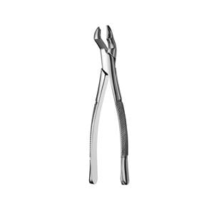 53L Forceps, F53L thumbnail 8