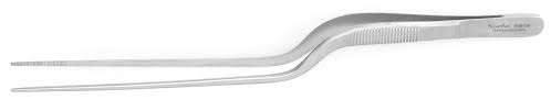 Miltex - Mh Adson Forceps 8-1/4 Bayo product image