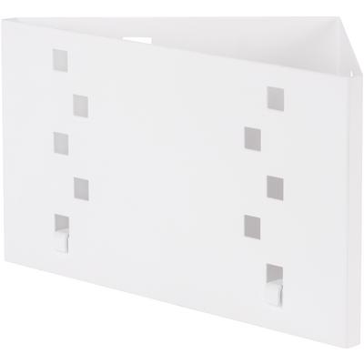 VistaCool™ Adjustable Tank Stand for Single- Autoclave System thumbnail 2